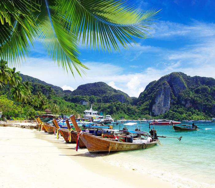tajlandia-zim-sp-d-tanie-wakacje-w-tajlandii-podr-e-pl